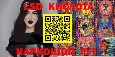 гашик Краснодар